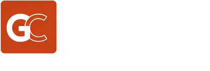 GalvanoClean
